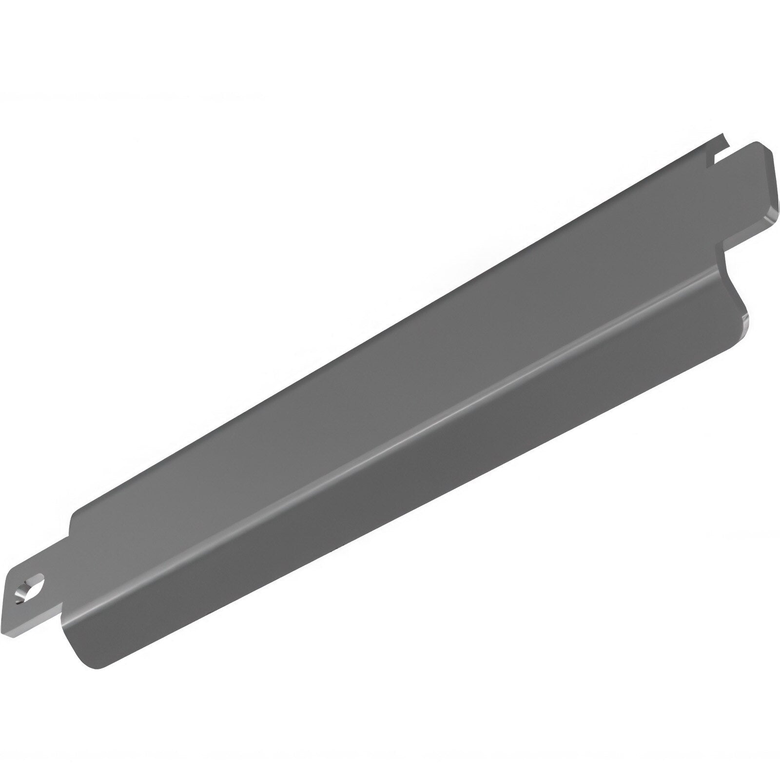 OEM Genie 1303684GT product image 4