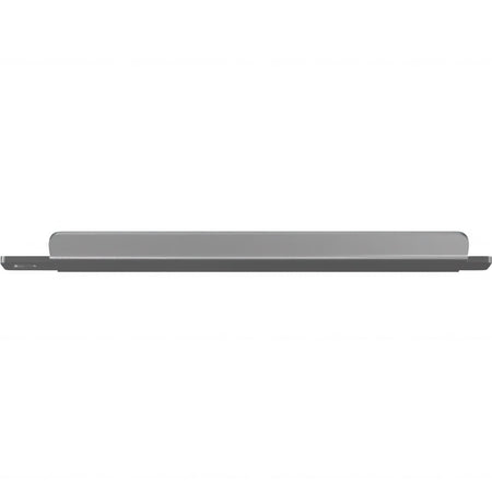 OEM Genie 1303684GT product image 5