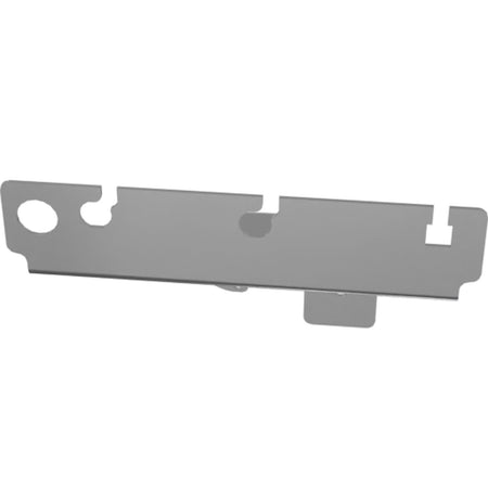Genie 1303686GT FORMING,REAR BRKT,E-DRIVE,US PLUG