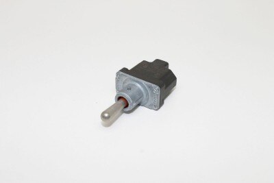 OEM Genie 13037-SGT product image 1
