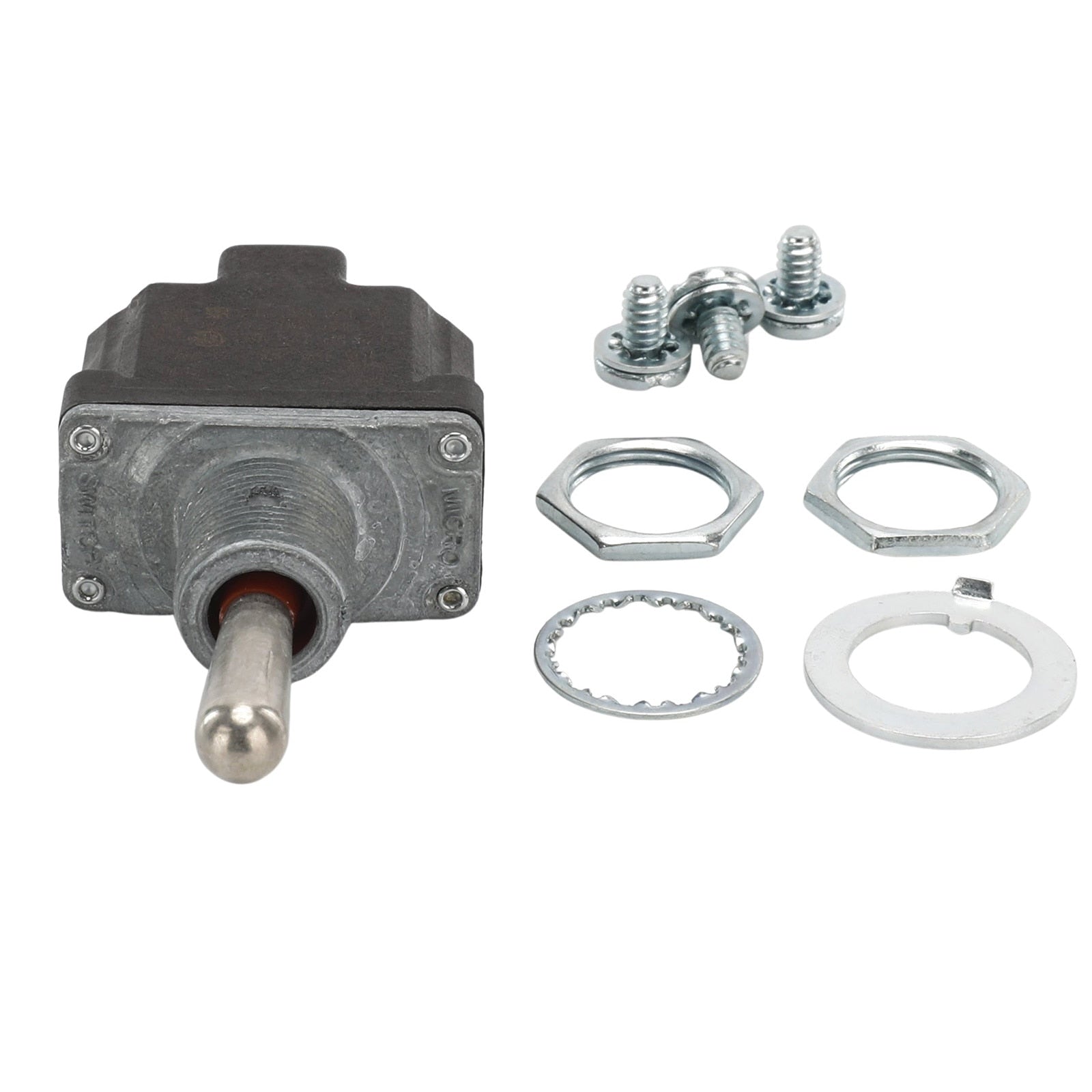 OEM Genie 13037-SGT product image 2