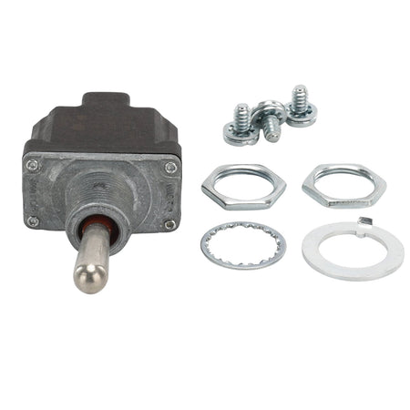 OEM Genie 13037-SGT product image 2