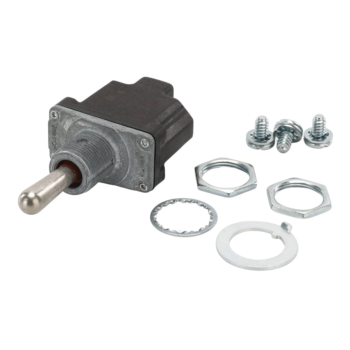OEM Genie 13037-SGT product image 3