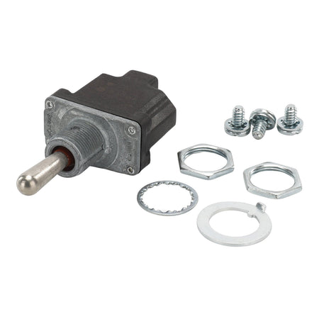 OEM Genie 13037-SGT product image 3