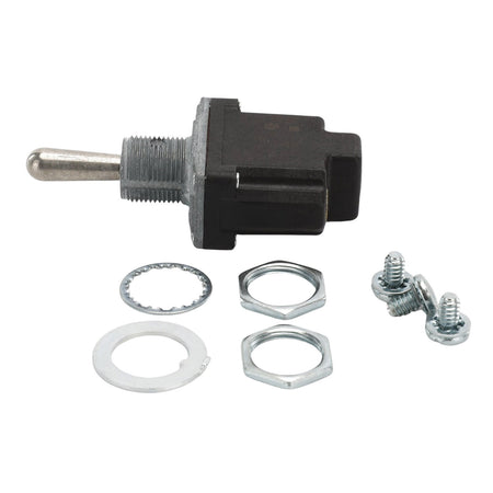 OEM Genie 13037-SGT product image 4