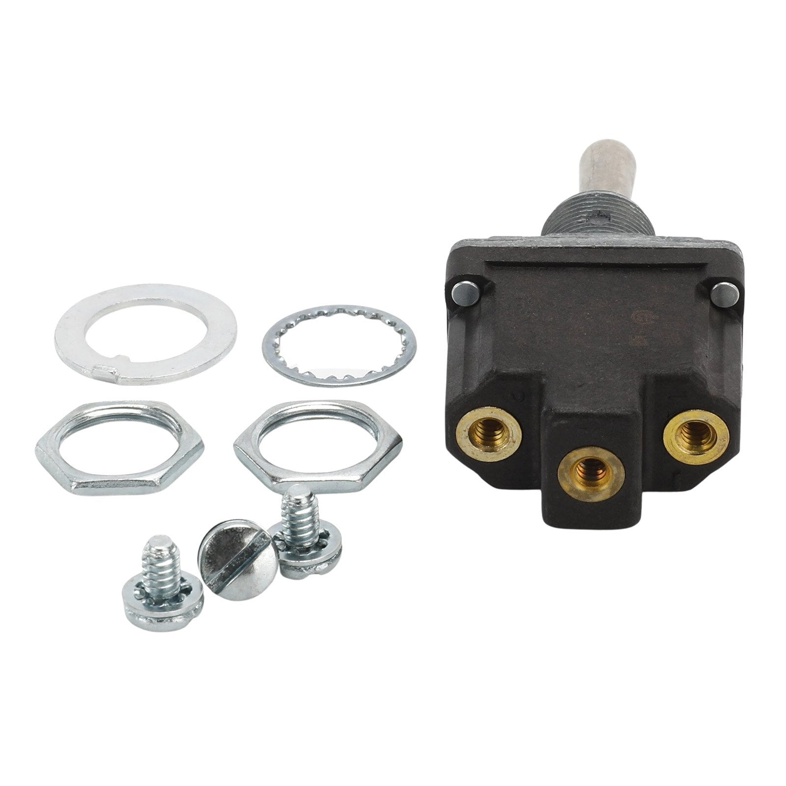 OEM Genie 13037-SGT product image 5