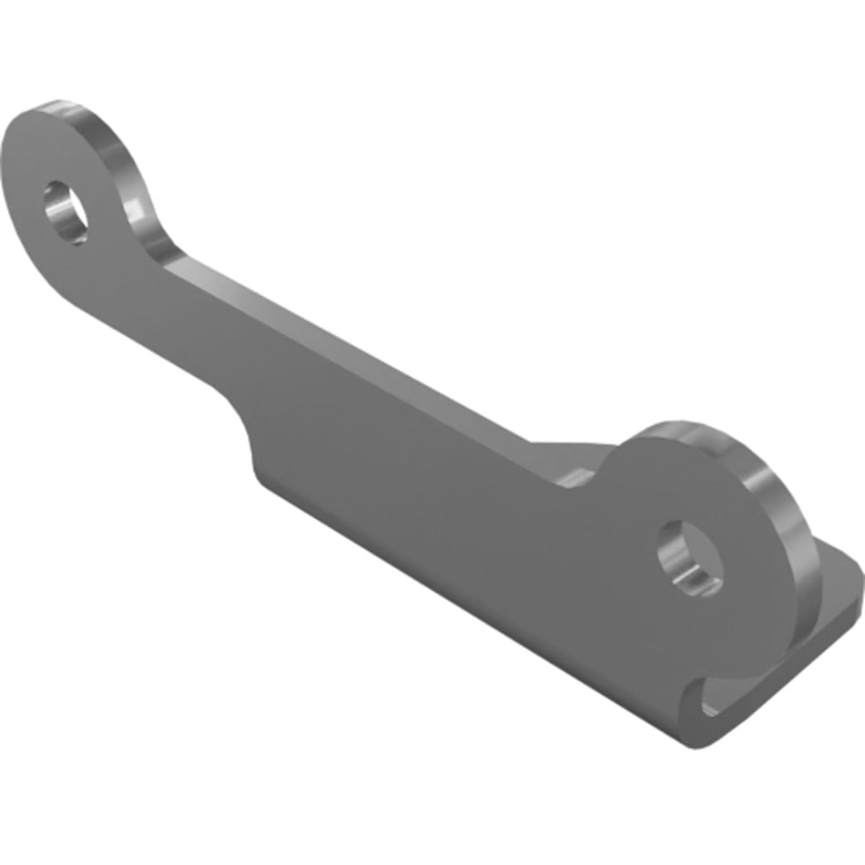 OEM Genie 1303728GT product image 1
