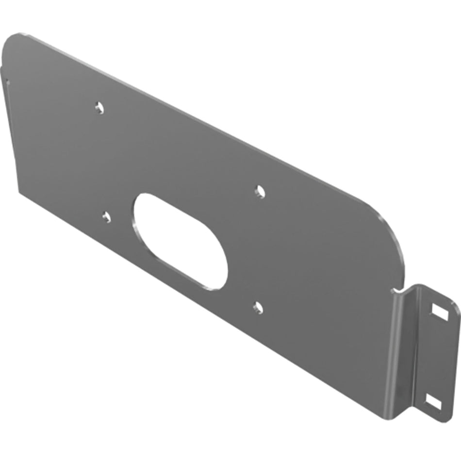 OEM Genie 1303729GT product image 1