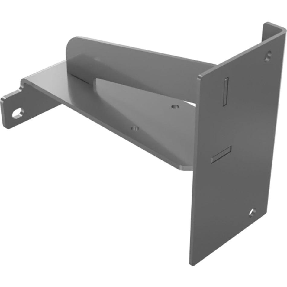 OEM Genie 1303735GT product image 1