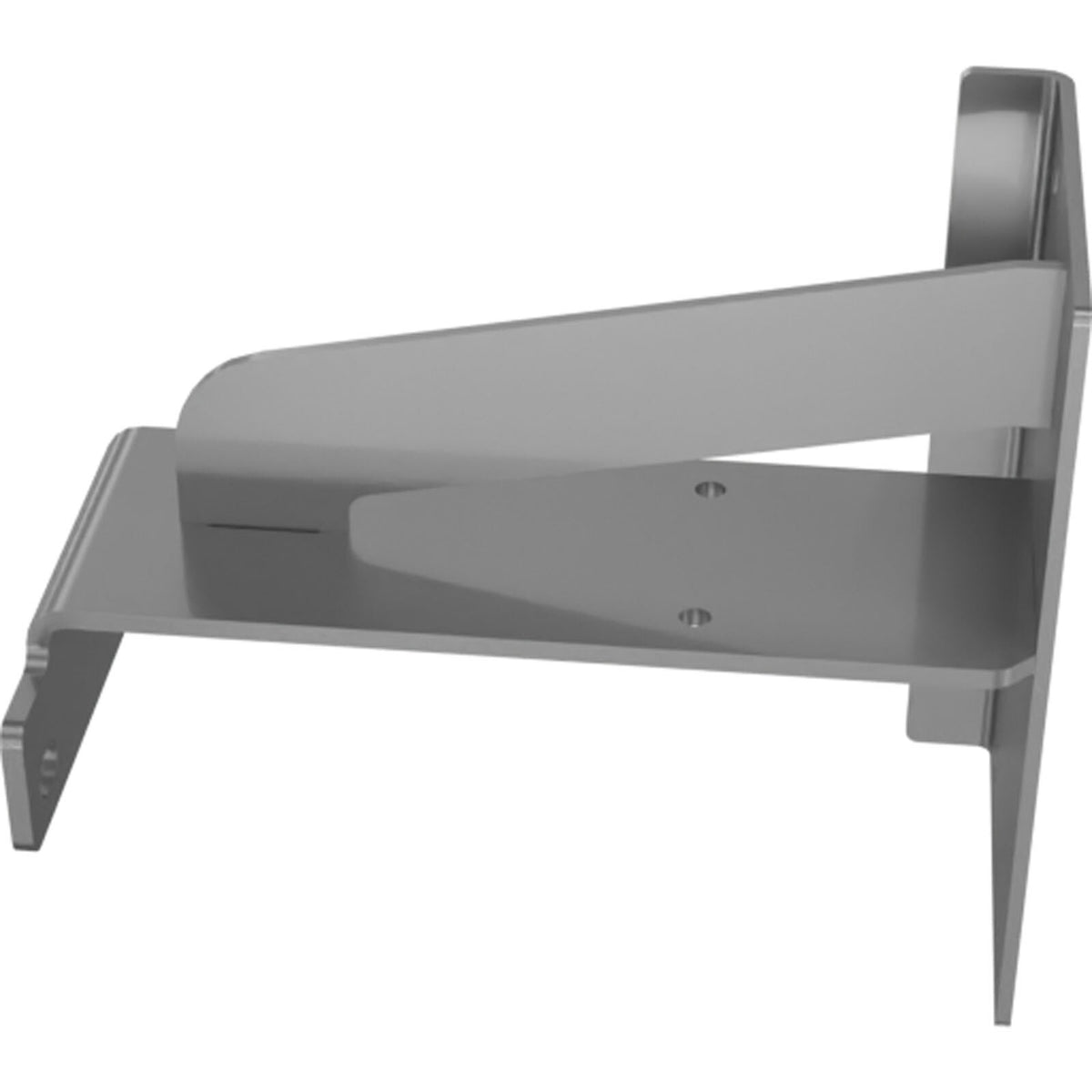 OEM Genie 1303735GT product image 2