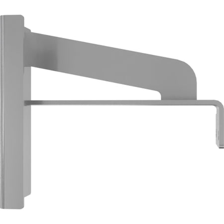 OEM Genie 1303735GT product image 3