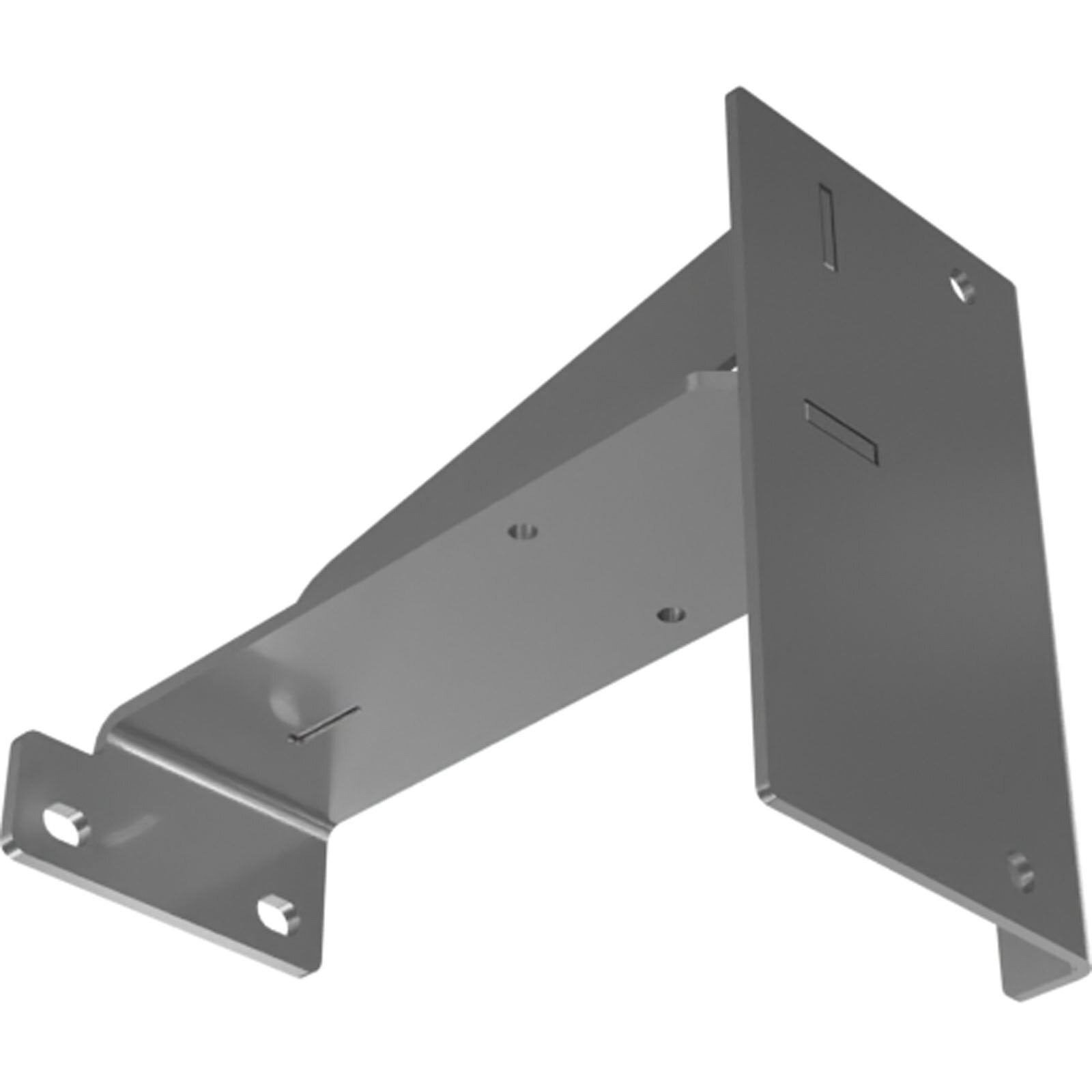 OEM Genie 1303735GT product image 4
