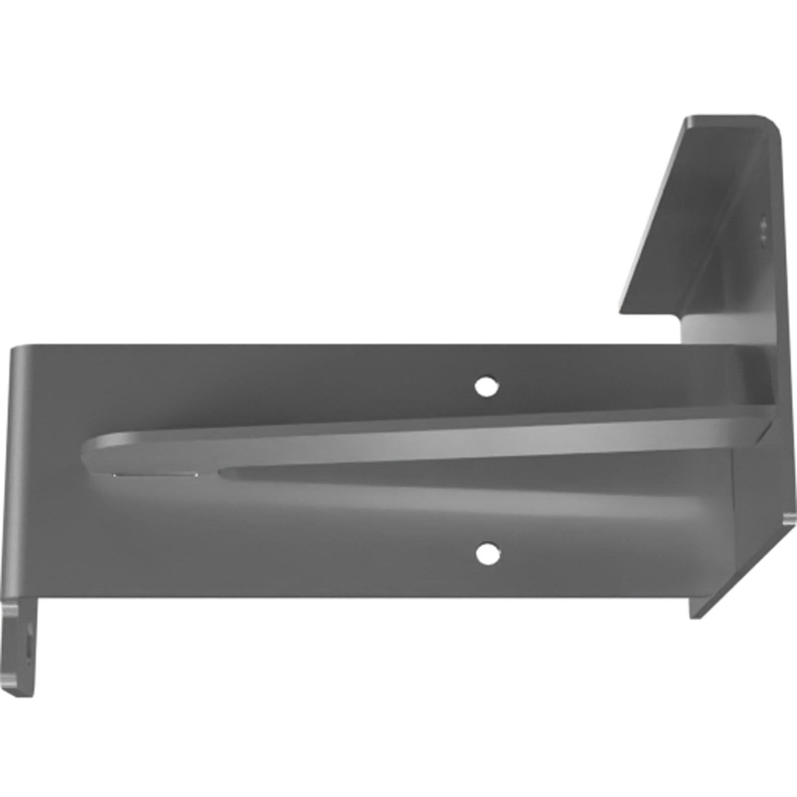 OEM Genie 1303735GT product image 5