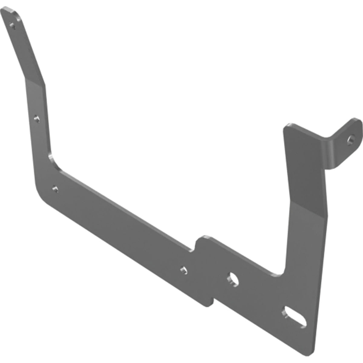 OEM Genie 1303750GT product image 1