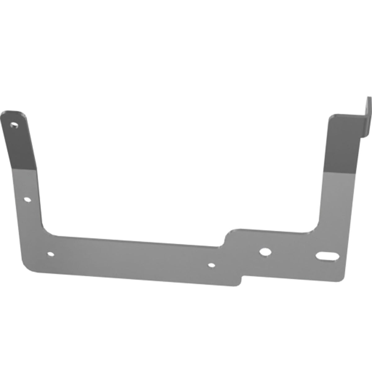 OEM Genie 1303750GT product image 2