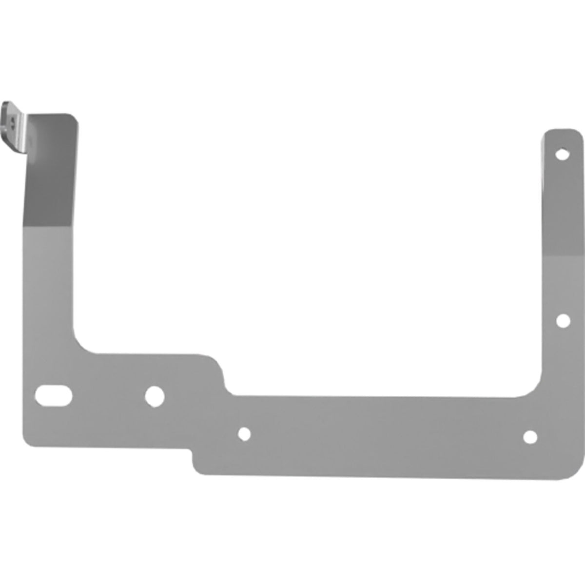 OEM Genie 1303750GT product image 3