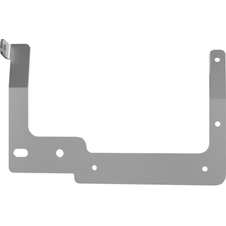OEM Genie 1303750GT product image 3