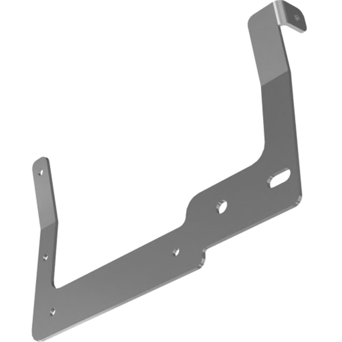 OEM Genie 1303750GT product image 4