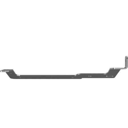 OEM Genie 1303750GT product image 5