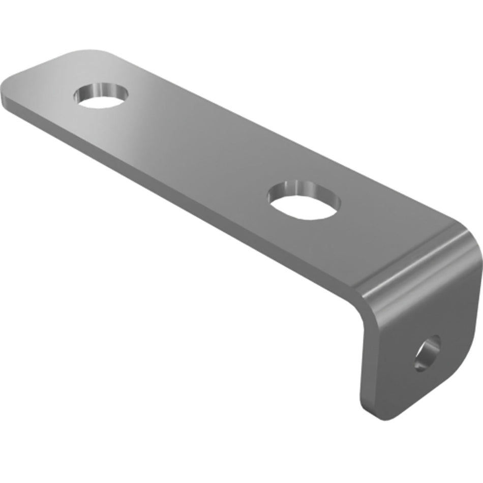 OEM Genie 1303751GT product image 1