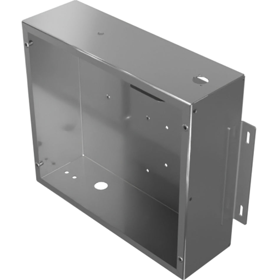 OEM Genie 1303753GT product image 1