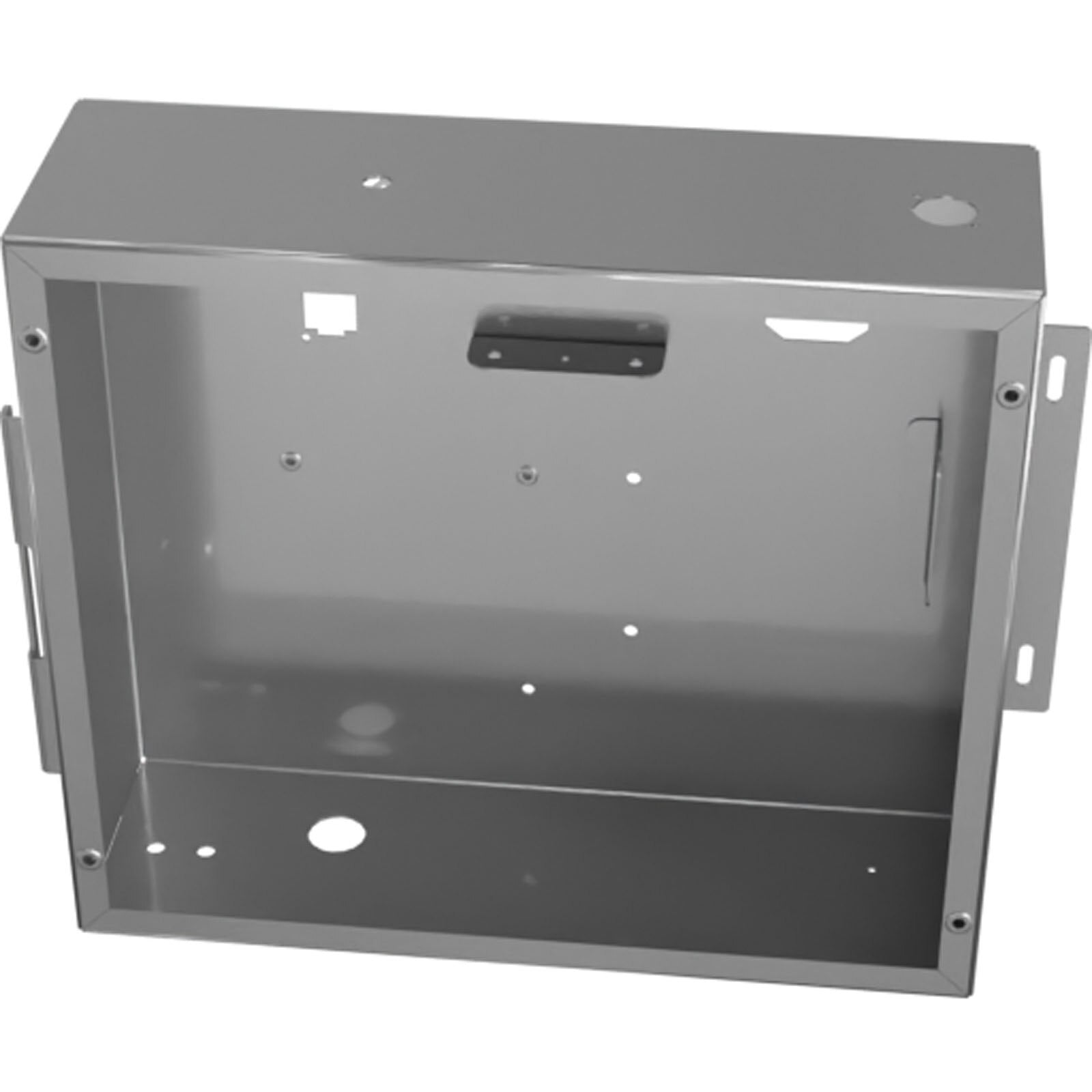 OEM Genie 1303753GT product image 2