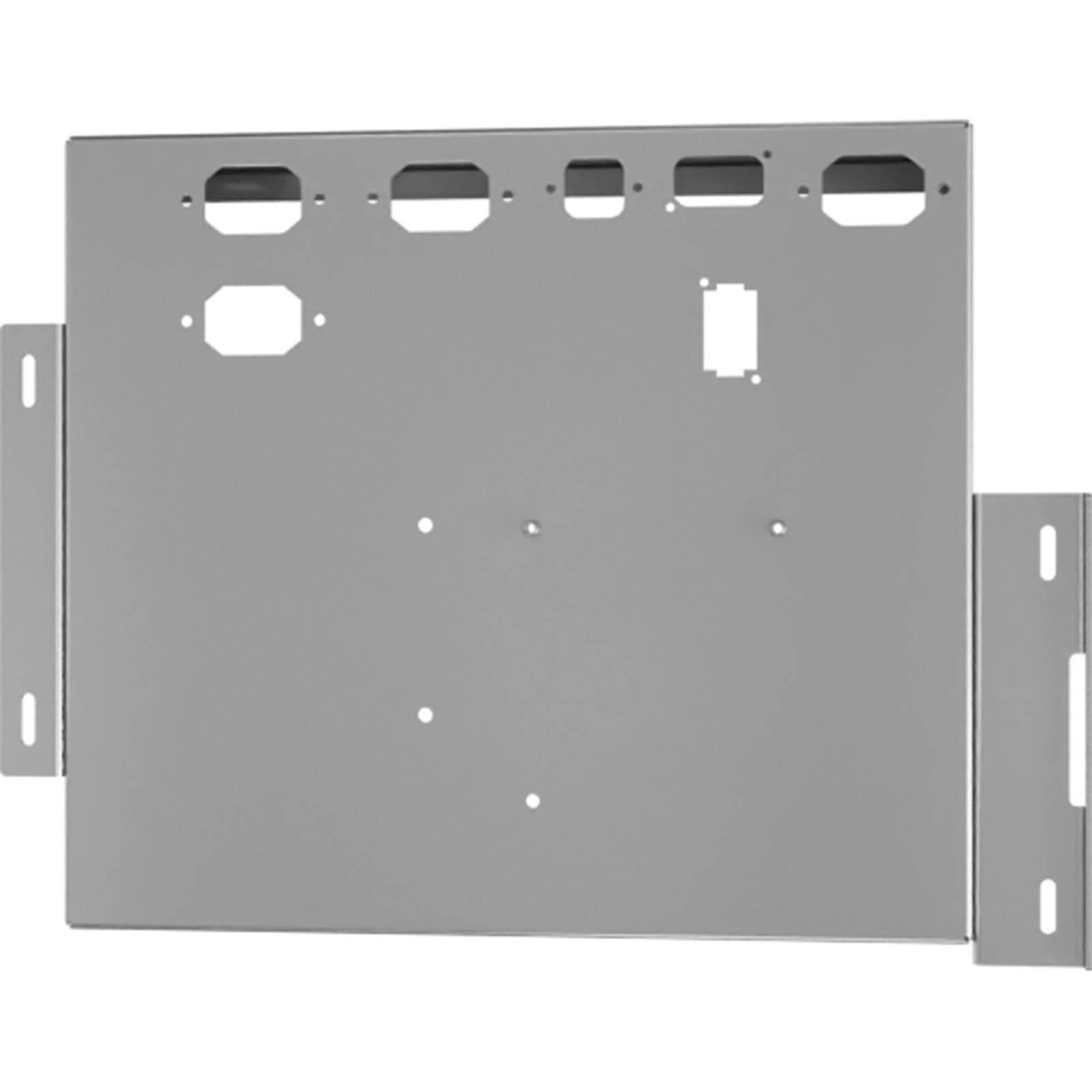 OEM Genie 1303753GT product image 3