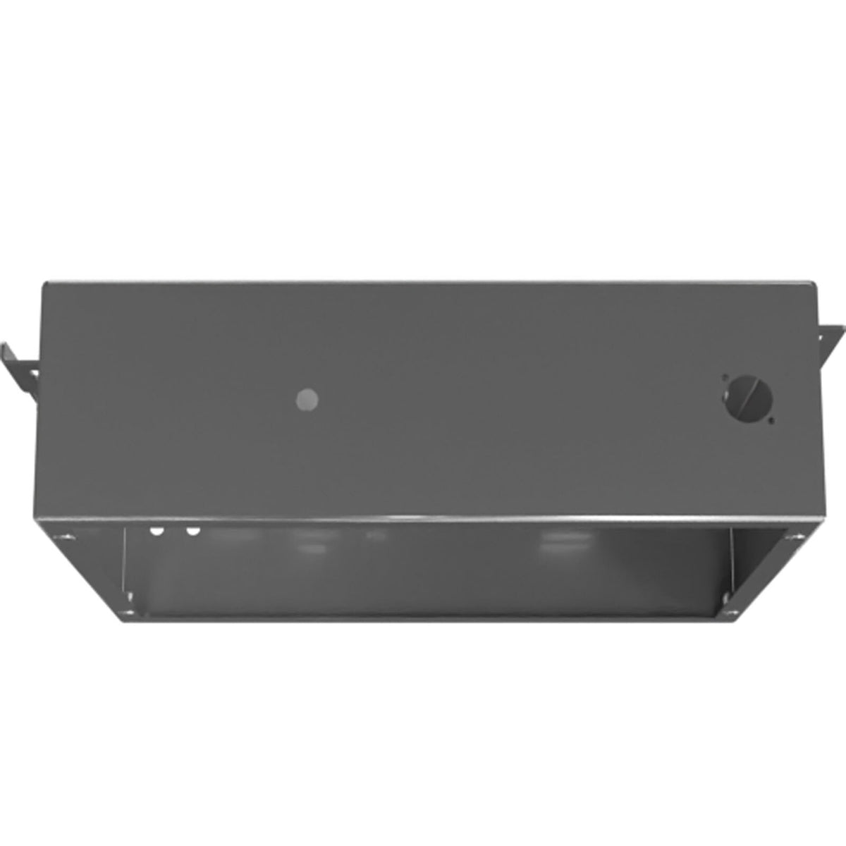 OEM Genie 1303753GT product image 5