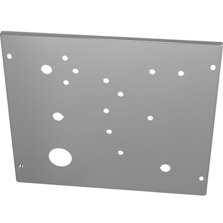 OEM Genie 1303754GT product image 2