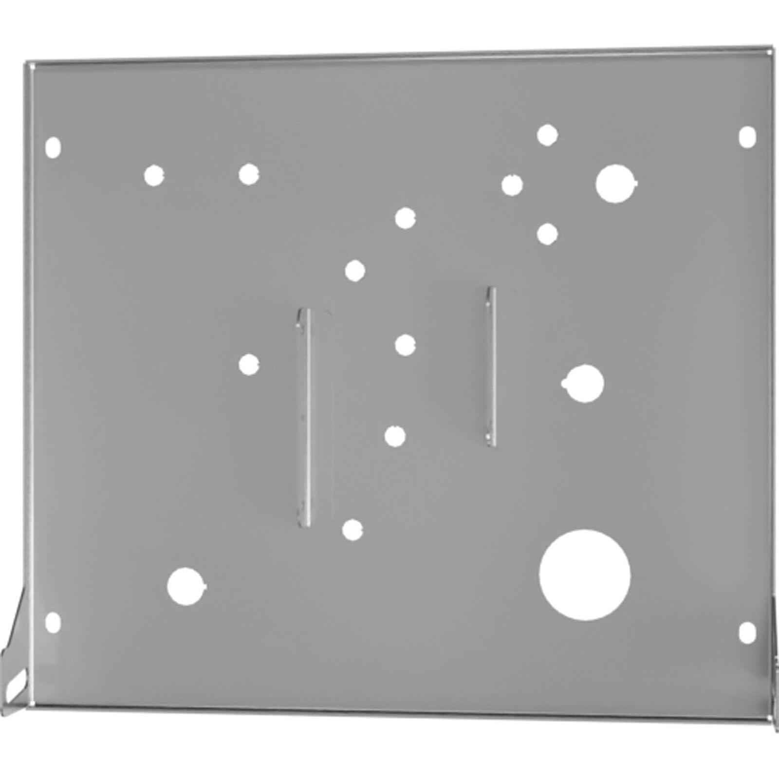 OEM Genie 1303754GT product image 3