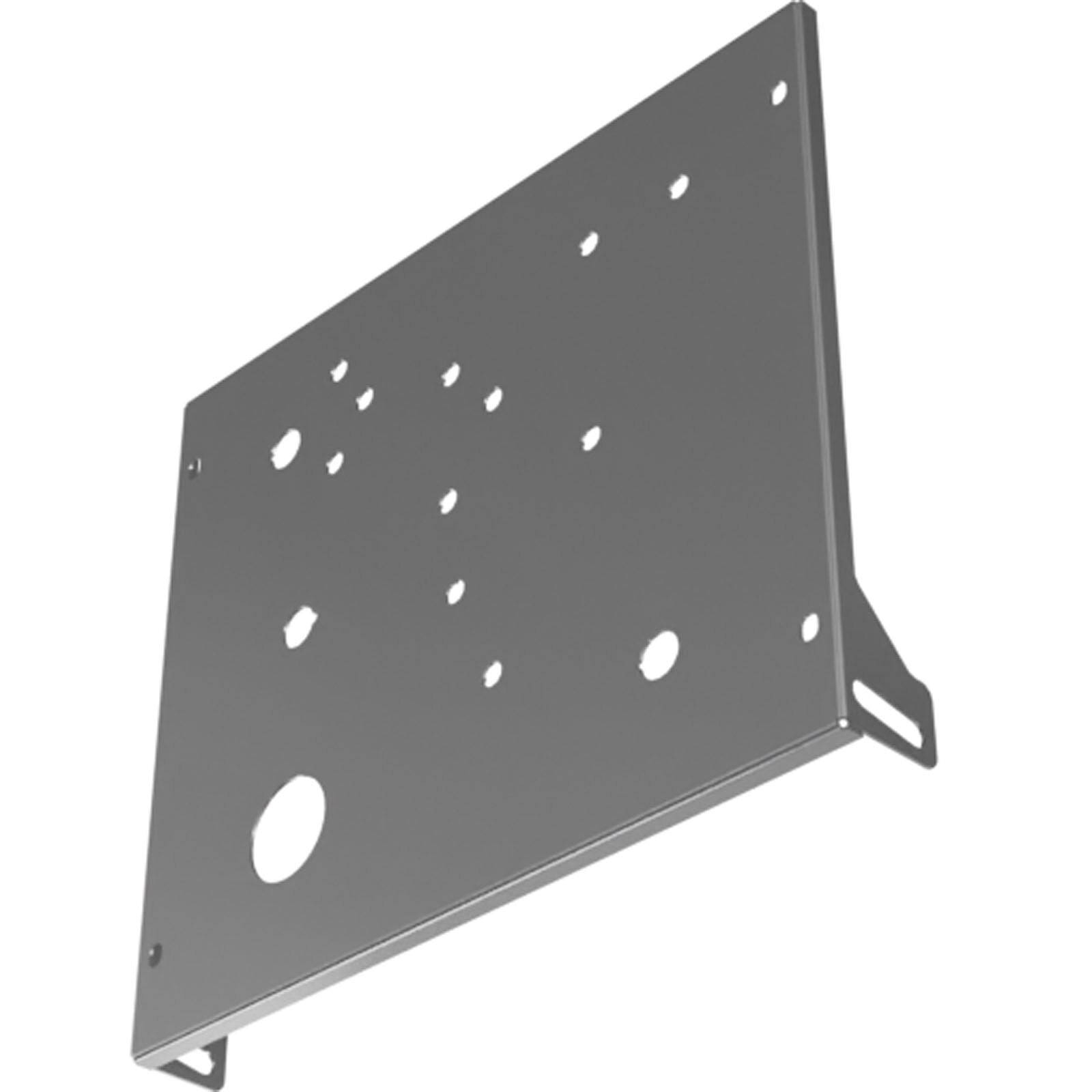 OEM Genie 1303754GT product image 4