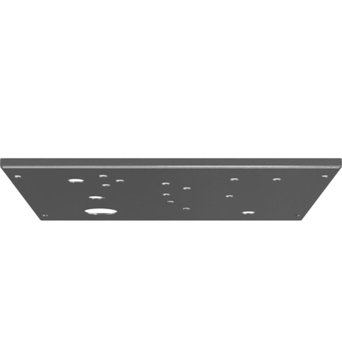 OEM Genie 1303754GT product image 5