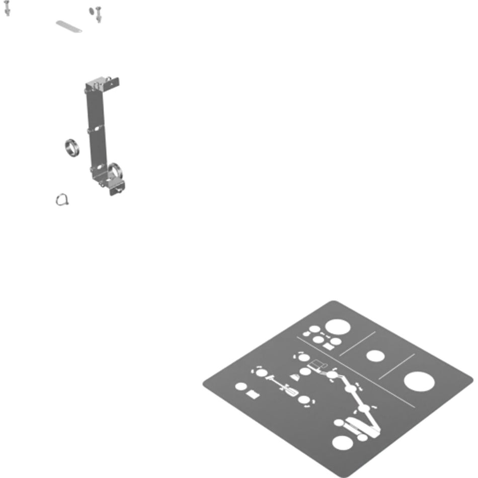 OEM Genie 1303758GT product image 1