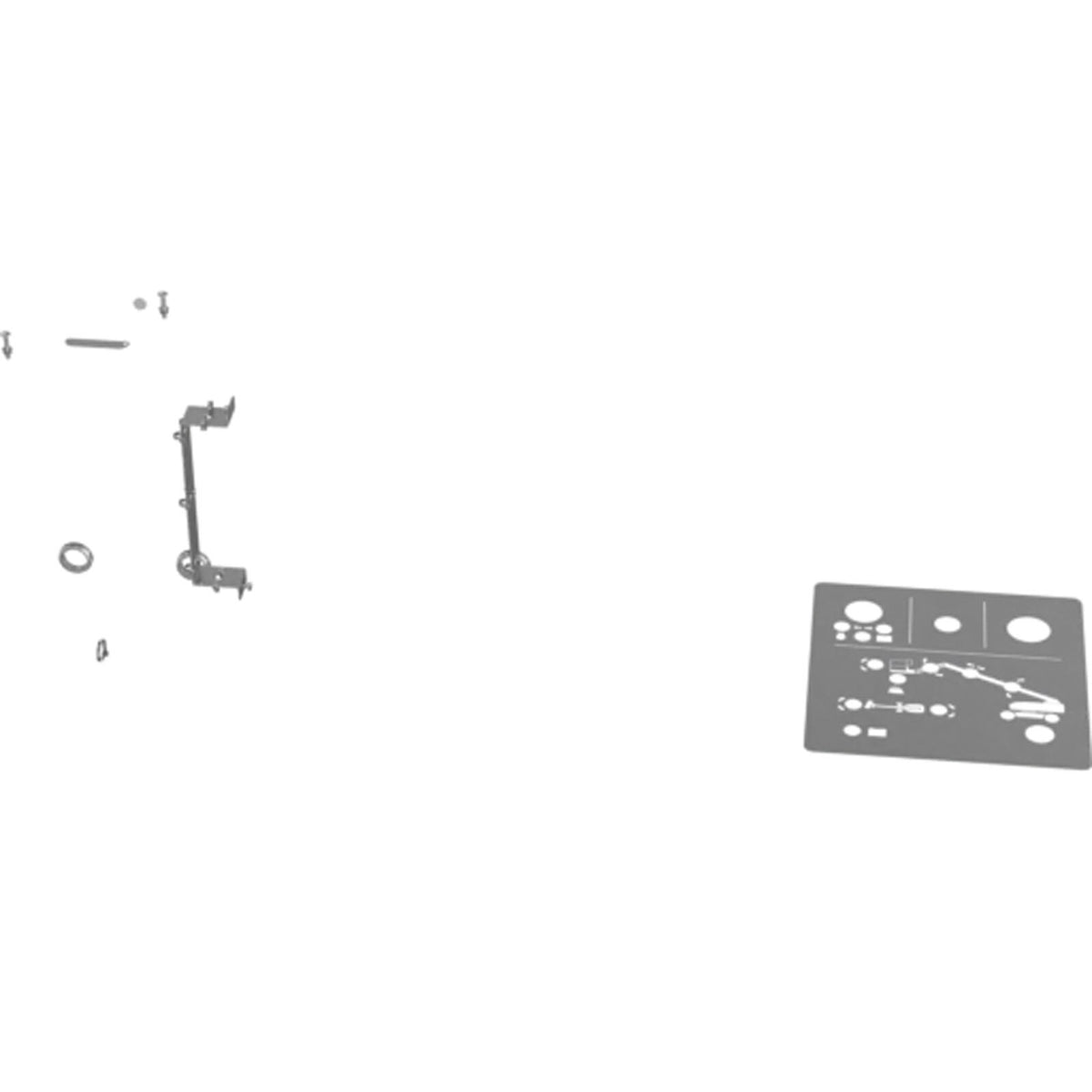 OEM Genie 1303758GT product image 2