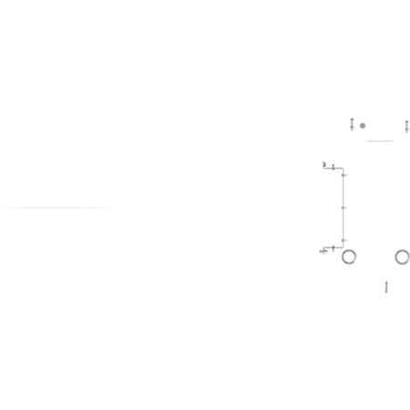 OEM Genie 1303758GT product image 3