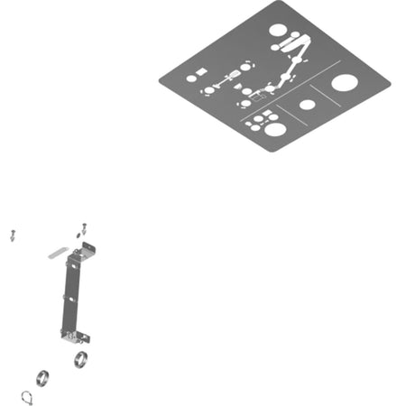 OEM Genie 1303758GT product image 4