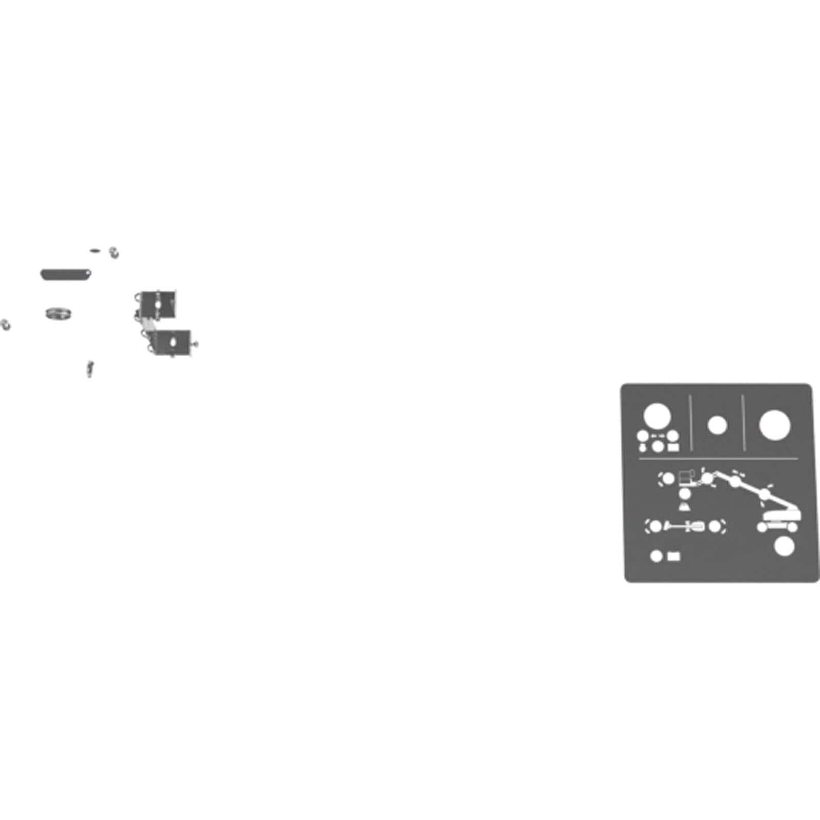 OEM Genie 1303758GT product image 5