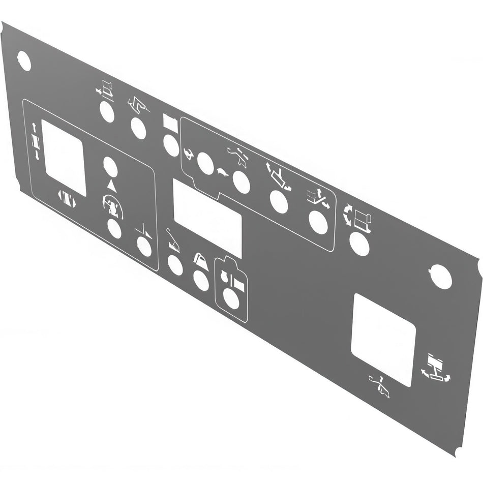 OEM Genie 1303760GT product image 1