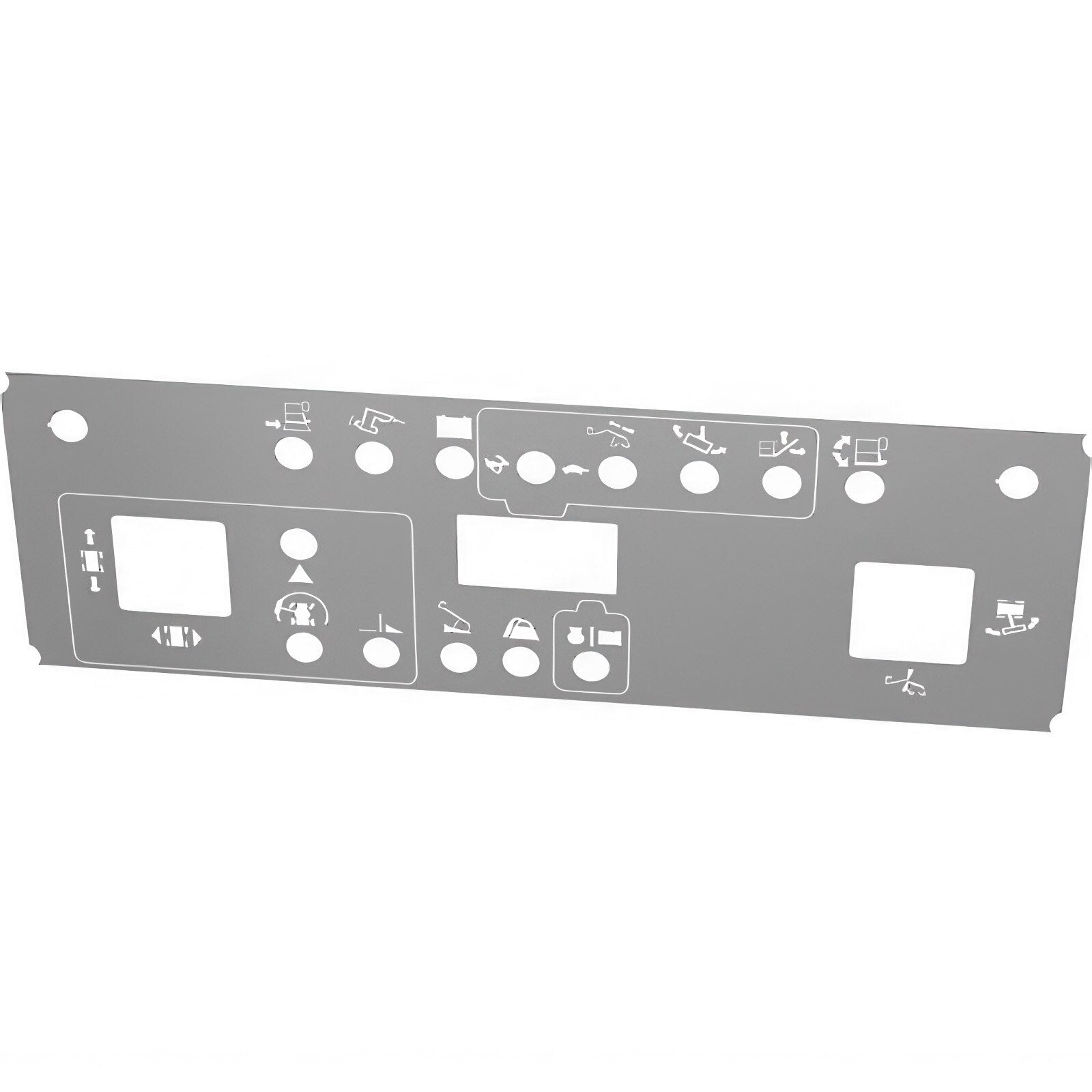 OEM Genie 1303760GT product image 2