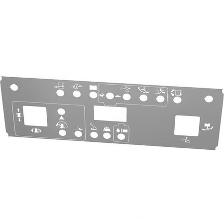 OEM Genie 1303760GT product image 2