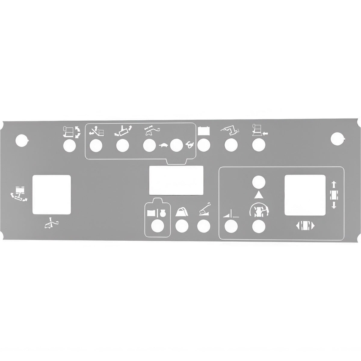 OEM Genie 1303760GT product image 3