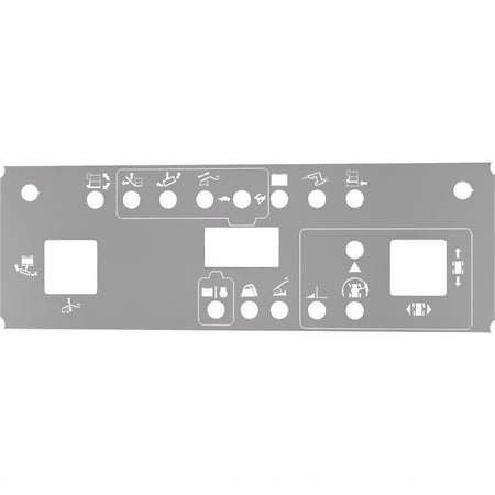 OEM Genie 1303760GT product image 3