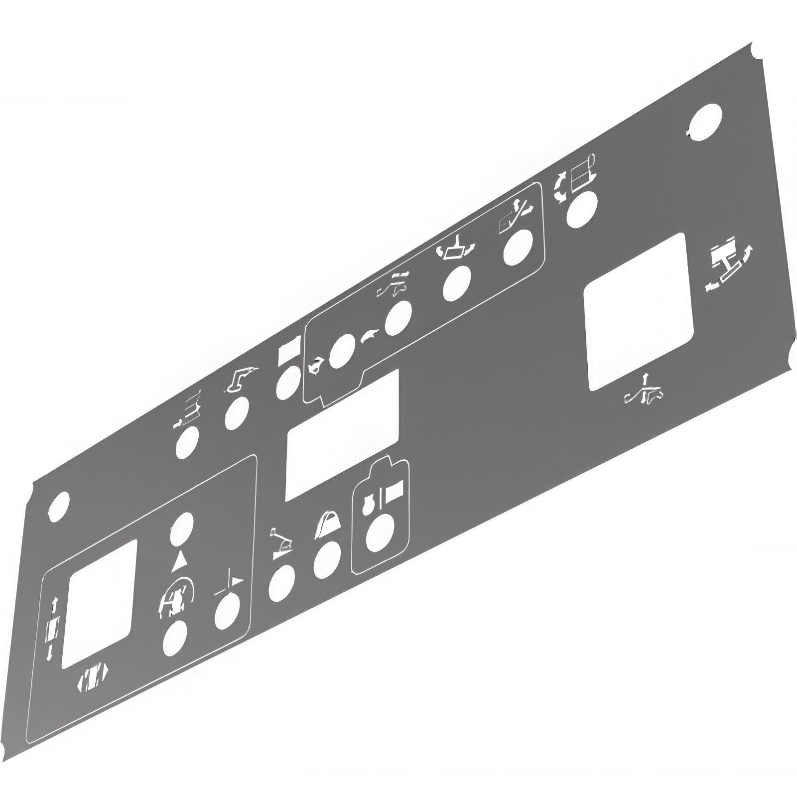 OEM Genie 1303760GT product image 4