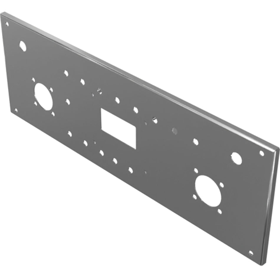 OEM Genie 1303762GT product image 1