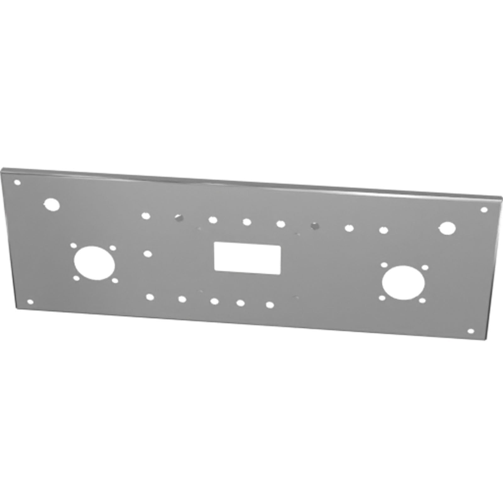 OEM Genie 1303762GT product image 2