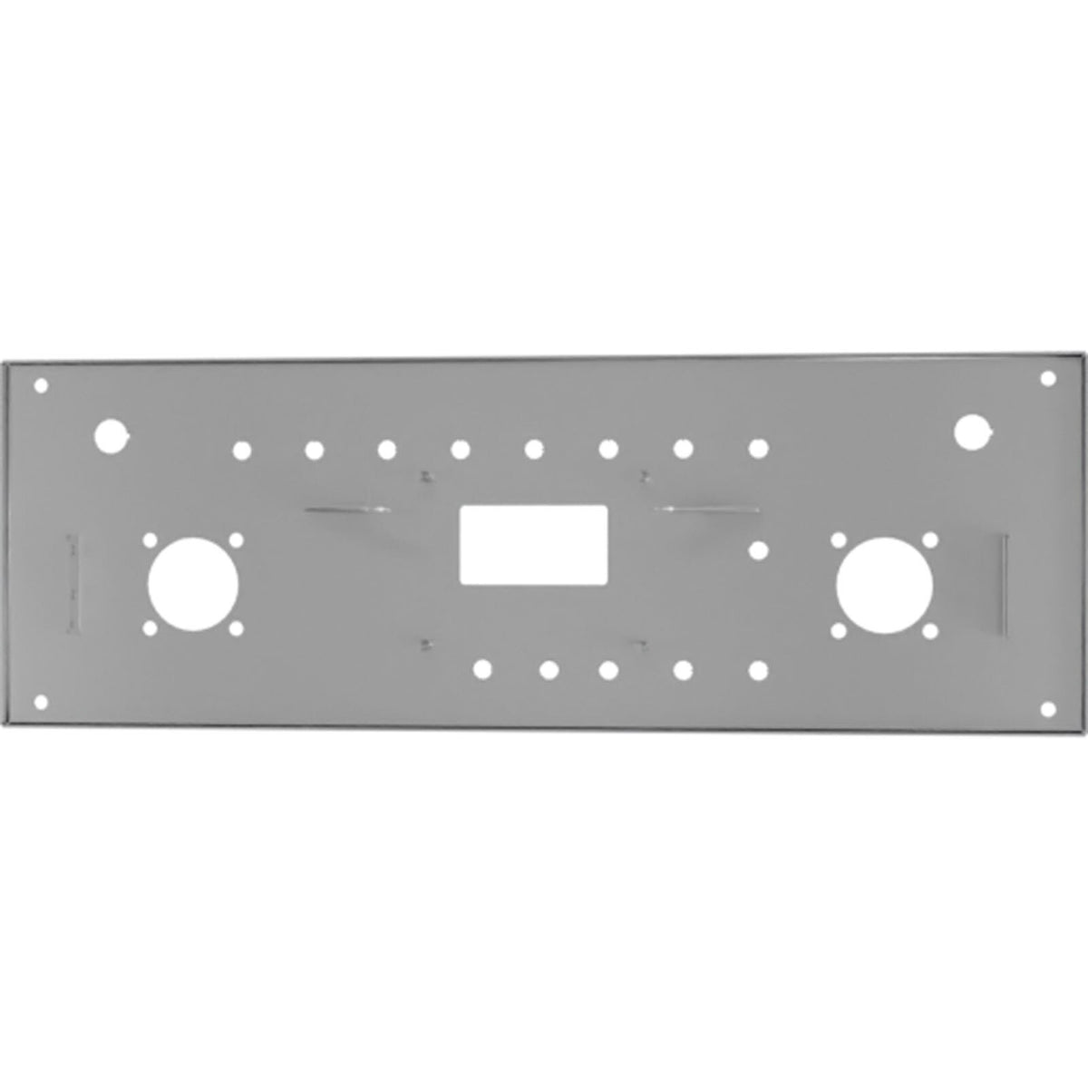 OEM Genie 1303762GT product image 3