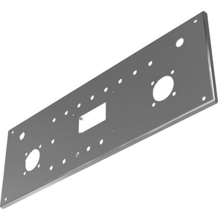 OEM Genie 1303762GT product image 4
