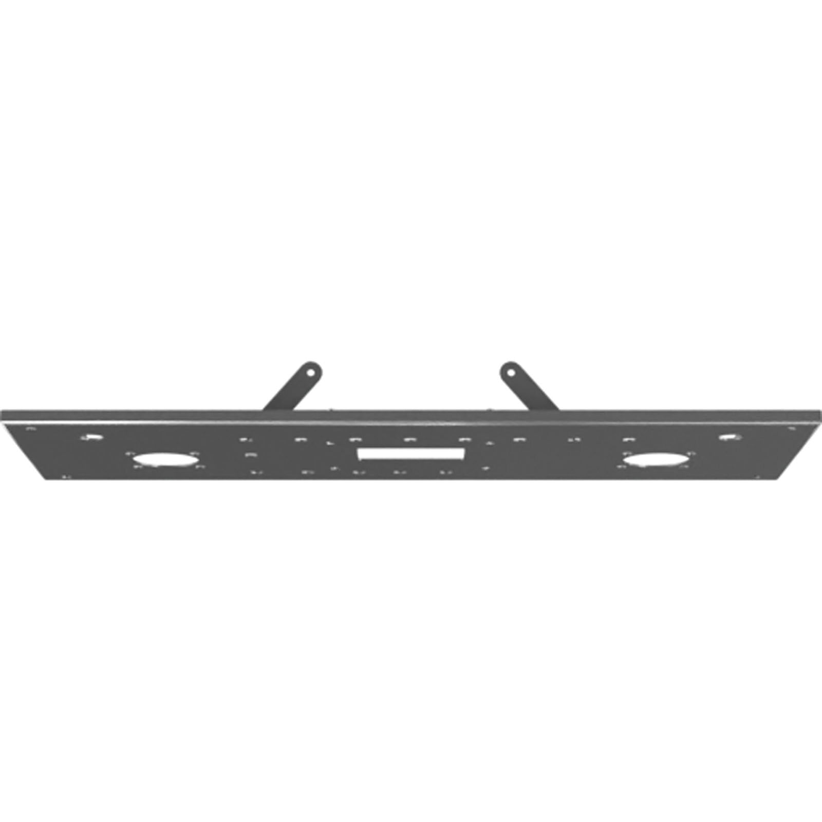 OEM Genie 1303762GT product image 5