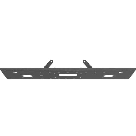 OEM Genie 1303762GT product image 5