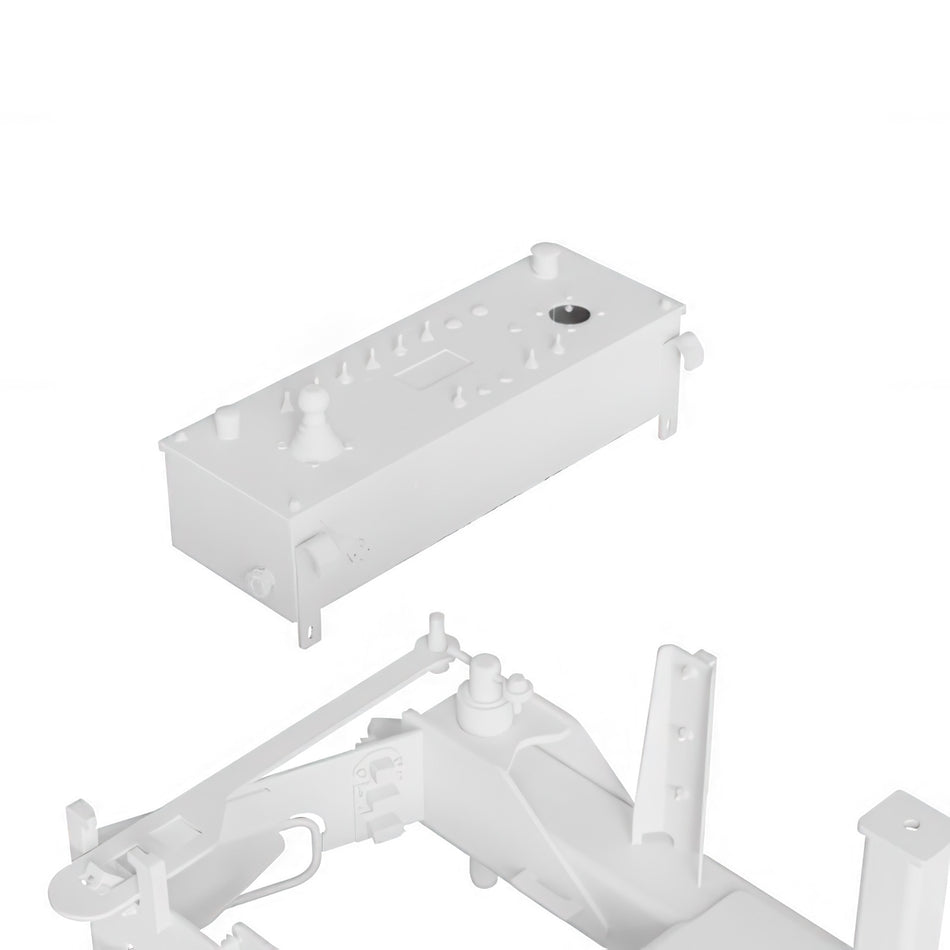 OEM Genie 1303767GT product image 1